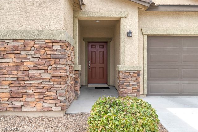 9565 Vital Crest Street, Las Vegas, NV 89123