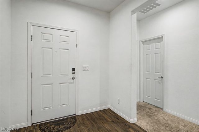 9565 Vital Crest Street, Las Vegas, NV 89123