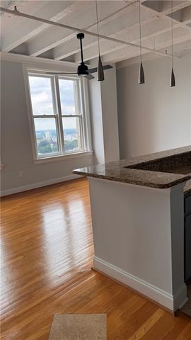 32 Peachtree Street NW 1506, Atlanta, GA 30303
