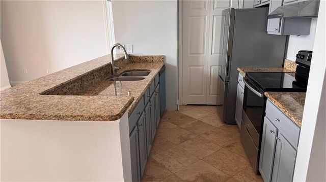 32 Peachtree Street NW 1506, Atlanta, GA 30303