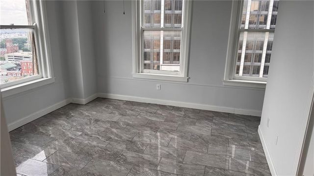 32 Peachtree Street NW 1506, Atlanta, GA 30303