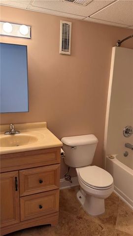 32 Peachtree Street NW 1506, Atlanta, GA 30303