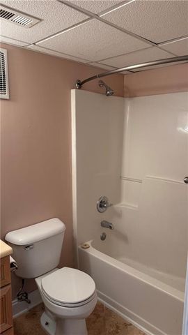 32 Peachtree Street NW 1506, Atlanta, GA 30303