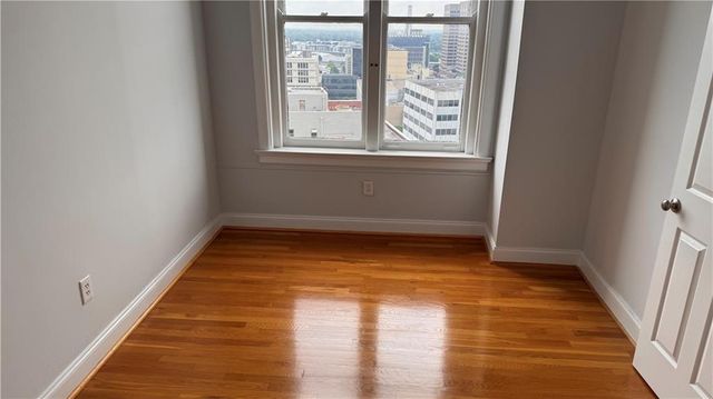 32 Peachtree Street NW 1506, Atlanta, GA 30303