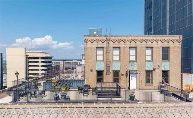 32 Peachtree Street NW 1506, Atlanta, GA 30303