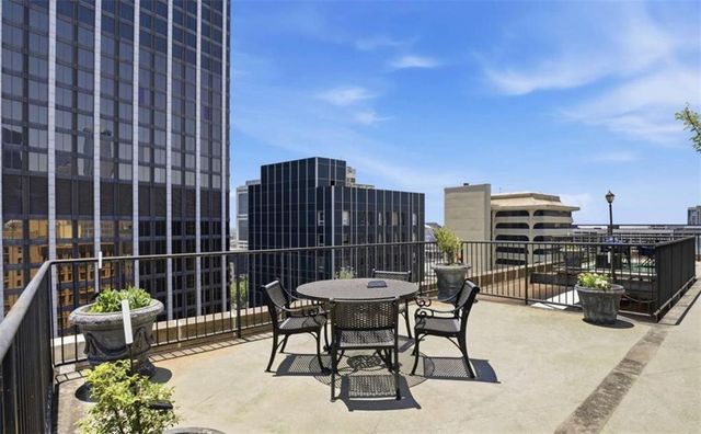 32 Peachtree Street NW 1506, Atlanta, GA 30303