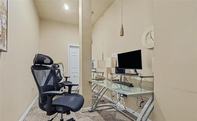 32 Peachtree Street NW 1506, Atlanta, GA 30303