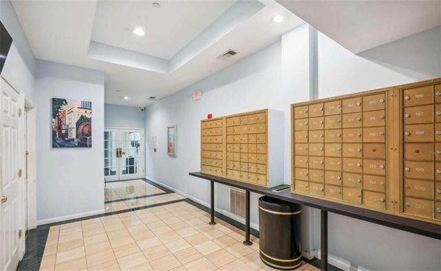 32 Peachtree Street NW 1506, Atlanta, GA 30303