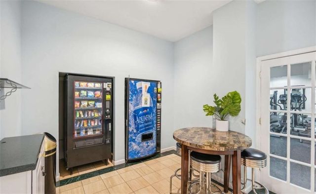 32 Peachtree Street NW 1506, Atlanta, GA 30303
