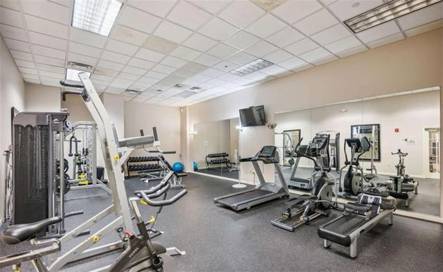 32 Peachtree Street NW 1506, Atlanta, GA 30303