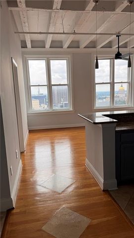 32 Peachtree Street NW 1506, Atlanta, GA 30303