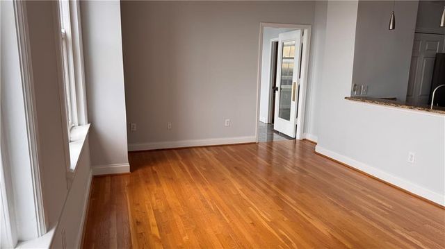 32 Peachtree Street NW 1506, Atlanta, GA 30303