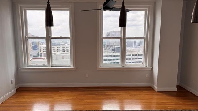 32 Peachtree Street NW 1506, Atlanta, GA 30303