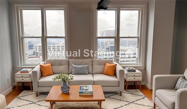 32 Peachtree Street NW 1506, Atlanta, GA 30303