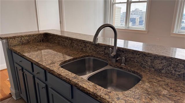 32 Peachtree Street NW 1506, Atlanta, GA 30303