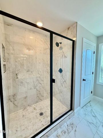 6862 Fire Tower Road, Bailey, NC 27807