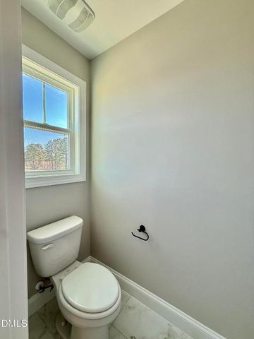 6862 Fire Tower Road, Bailey, NC 27807