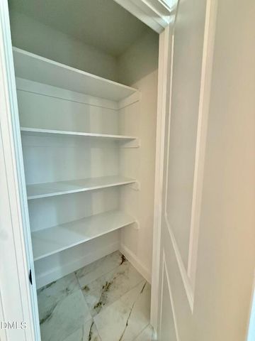 6862 Fire Tower Road, Bailey, NC 27807