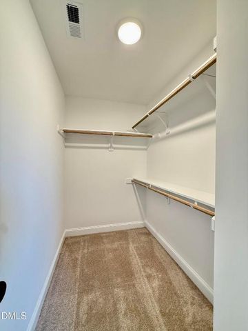 6862 Fire Tower Road, Bailey, NC 27807