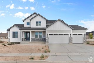 1156 W 2325 S, Syracuse, UT 84075