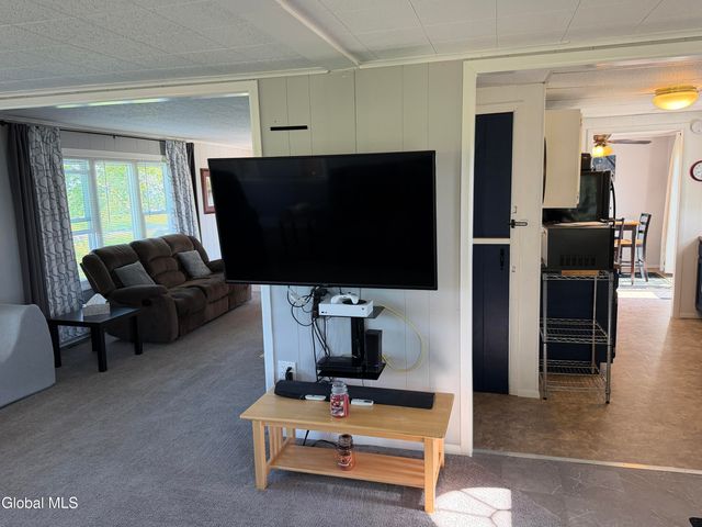 1289 State Highway 30, Duanesburg, NY 12066