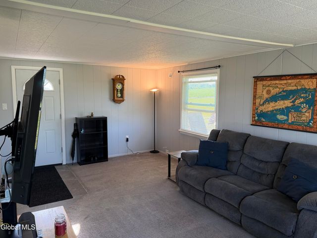 1289 State Highway 30, Duanesburg, NY 12066