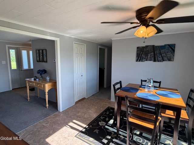 1289 State Highway 30, Duanesburg, NY 12066