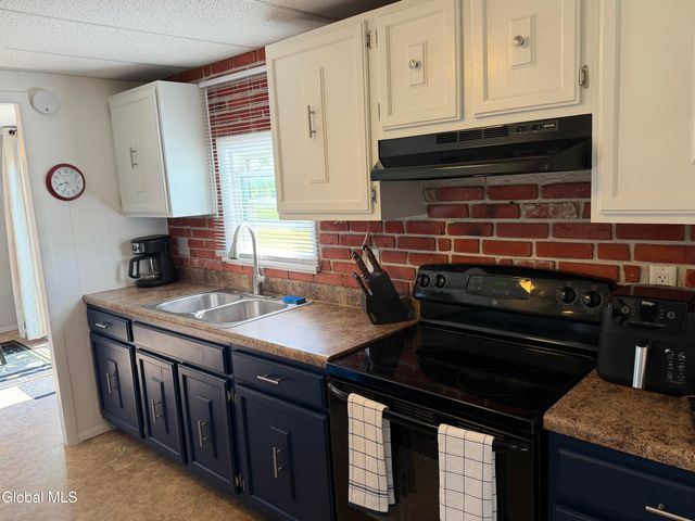 1289 State Highway 30, Duanesburg, NY 12066