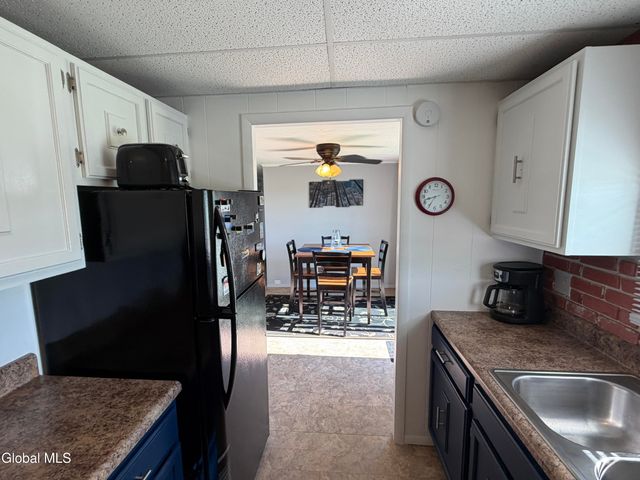 1289 State Highway 30, Duanesburg, NY 12066