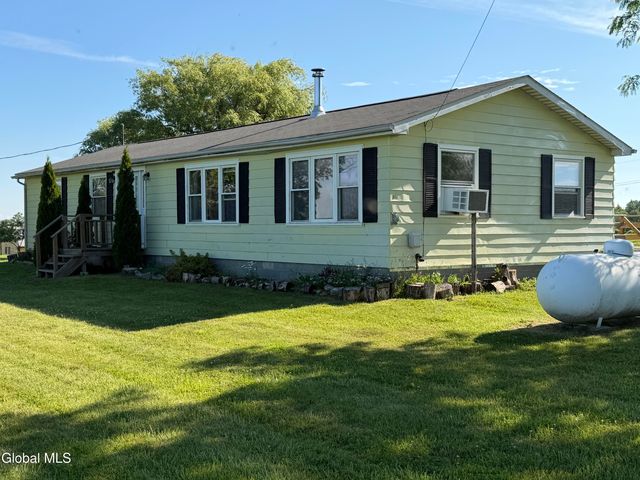1289 State Highway 30, Duanesburg, NY 12066
