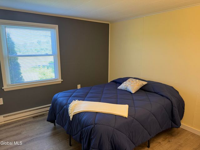 1289 State Highway 30, Duanesburg, NY 12066
