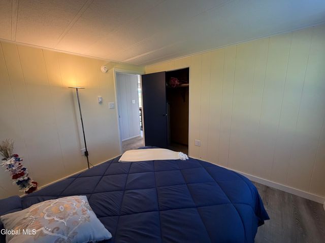 1289 State Highway 30, Duanesburg, NY 12066