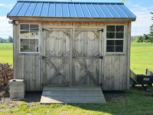 1289 State Highway 30, Duanesburg, NY 12066
