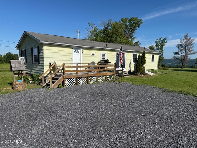 1289 State Highway 30, Duanesburg, NY 12066