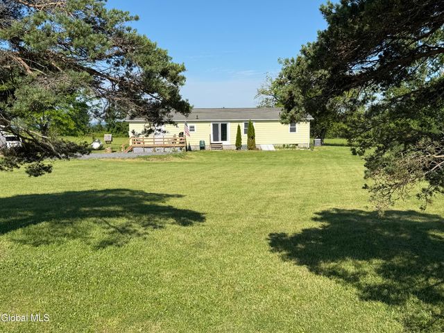 1289 State Highway 30, Duanesburg, NY 12066