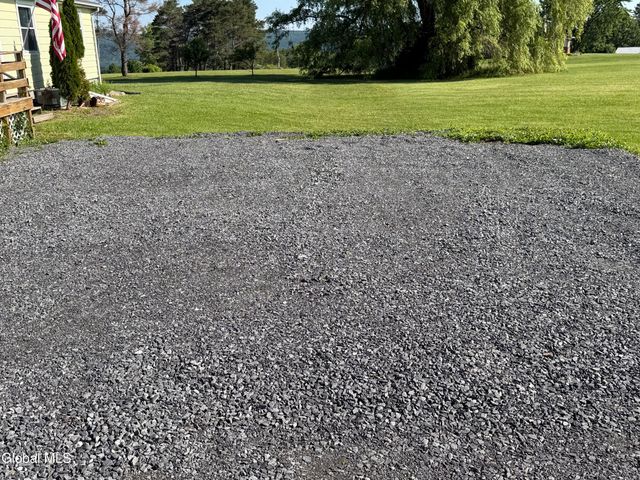1289 State Highway 30, Duanesburg, NY 12066