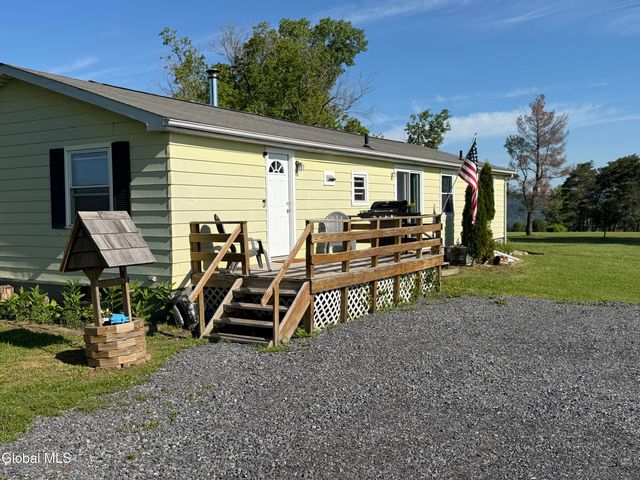 1289 State Highway 30, Duanesburg, NY 12066