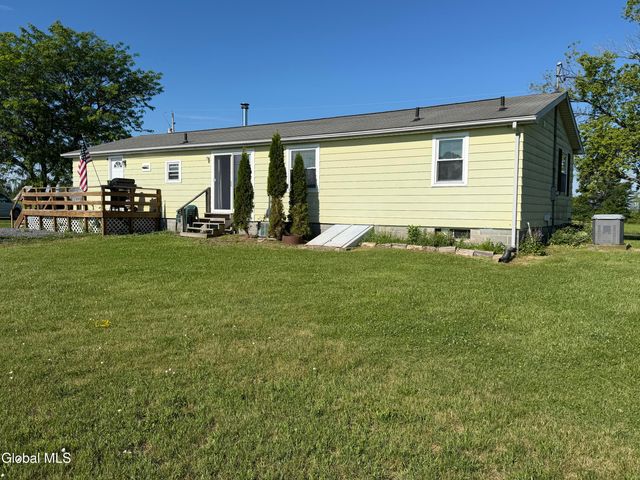 1289 State Highway 30, Duanesburg, NY 12066