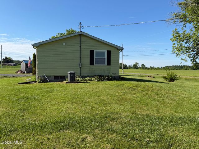 1289 State Highway 30, Duanesburg, NY 12066