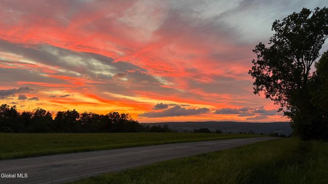 1289 State Highway 30, Duanesburg, NY 12066