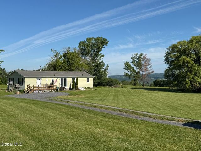 1289 State Highway 30, Duanesburg, NY 12066