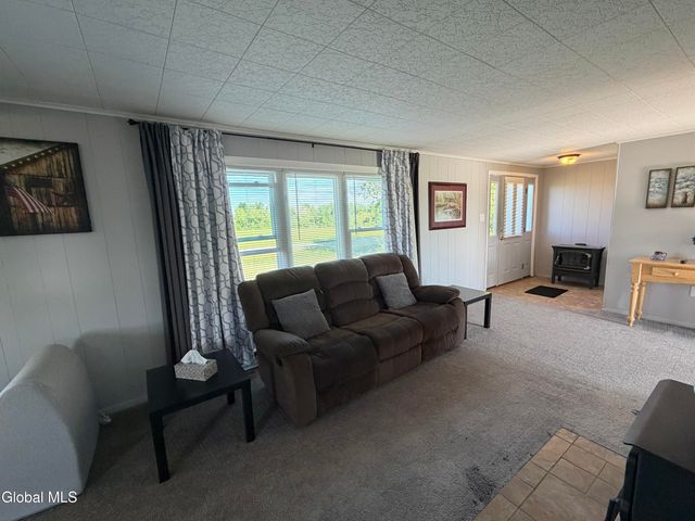 1289 State Highway 30, Duanesburg, NY 12066