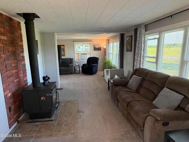 1289 State Highway 30, Duanesburg, NY 12066