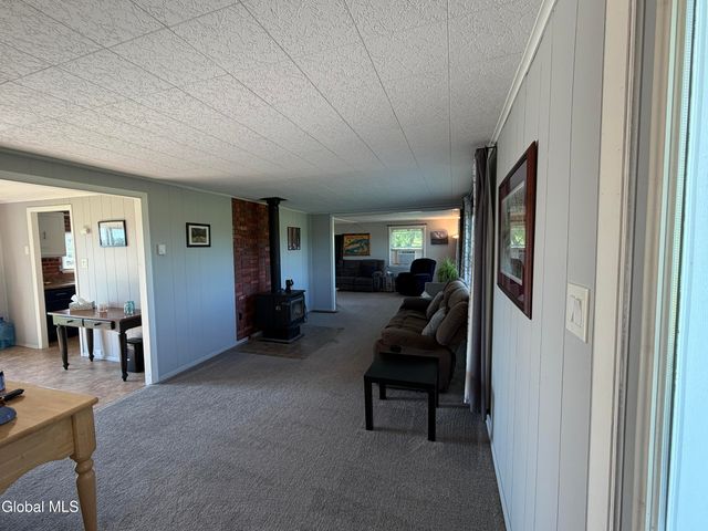 1289 State Highway 30, Duanesburg, NY 12066