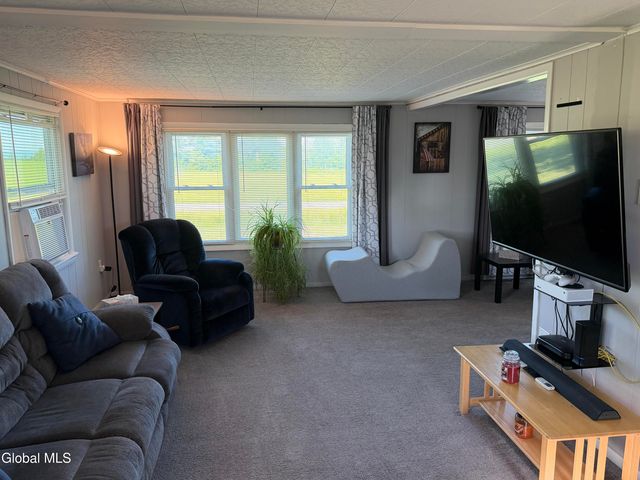 1289 State Highway 30, Duanesburg, NY 12066