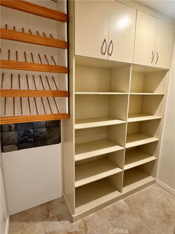 736 Gould Avenue 30, Hermosa Beach, CA 90254