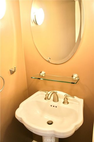 736 Gould Avenue 30, Hermosa Beach, CA 90254