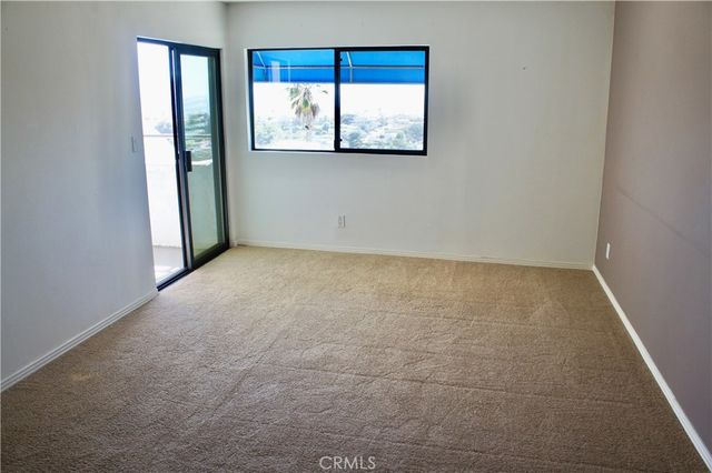 736 Gould Avenue 30, Hermosa Beach, CA 90254