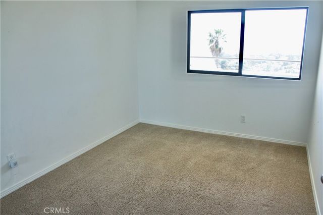 736 Gould Avenue 30, Hermosa Beach, CA 90254