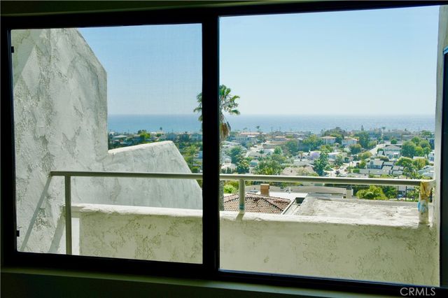 736 Gould Avenue 30, Hermosa Beach, CA 90254